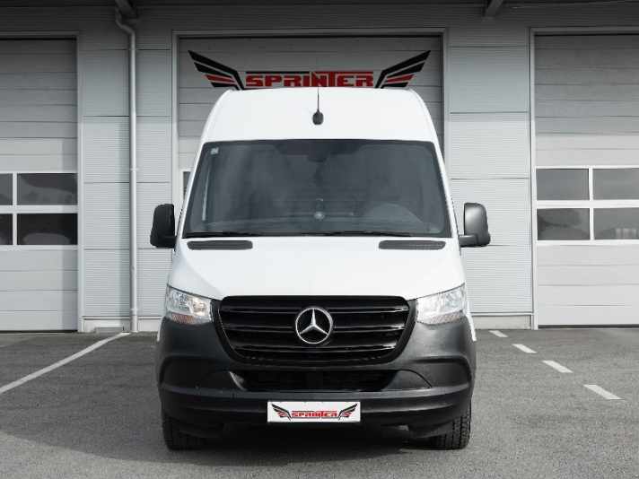 sprinter_001