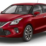 suzuki-1