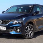 suzuki-baleno