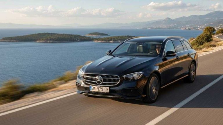 mercedes-e-klasa-11
