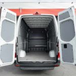 sprinter_011