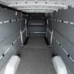 sprinter_017