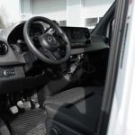 sprinter_029