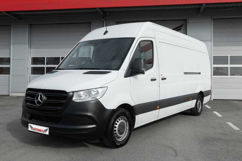 sprinter_003