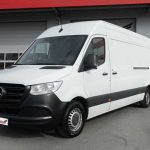 sprinter_003